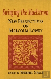 Swinging The Maelstrom
