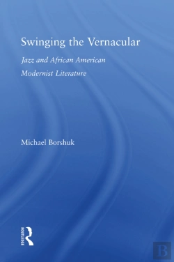 Bertrand.pt - Swinging The Vernacular