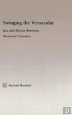 Bertrand.pt - Swinging The Vernacular