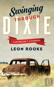 Swinging Through Dixie