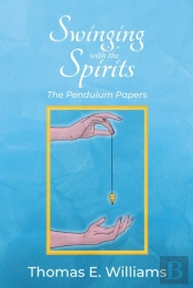 Swinging With The Spirits