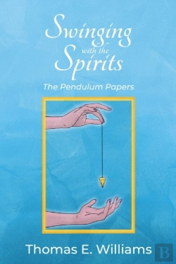 Bertrand.pt - Swinging With The Spirits
