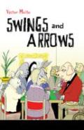 Swings And Arrows