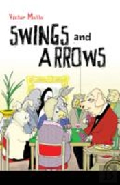 Swings And Arrows