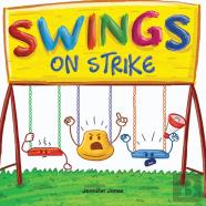 Swings On Strike