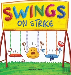 Bertrand.pt - Swings On Strike