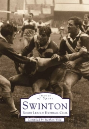 Swinton Rlfc