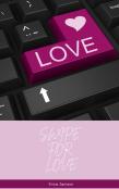 Swipe For Love