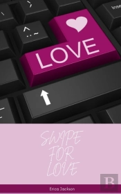Swipe For Love