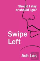 Swipe Left