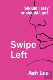 Swipe Left