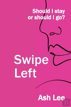 Bertrand.pt - Swipe Left