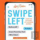 Swipe Left
