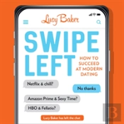 Swipe Left