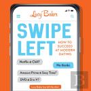 Swipe Left