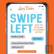 Swipe Left