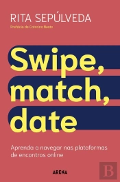 Swipe, Match, Date