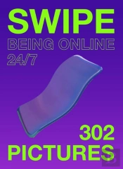 Swipe