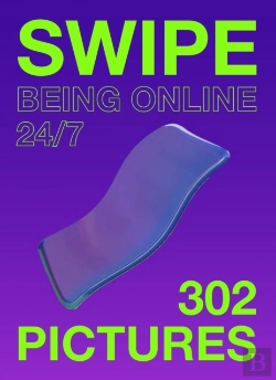 Bertrand.pt - Swipe