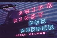 Swipe Right For Murder