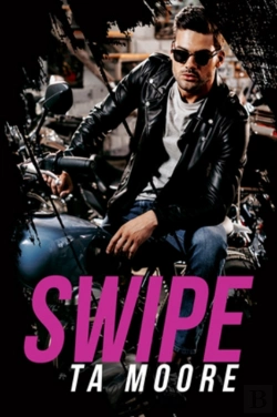 Bertrand.pt - Swipe