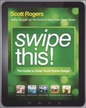 Swipe This!