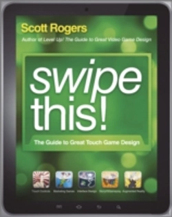Bertrand.pt - Swipe This!