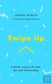 Swipe Up