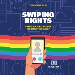 Bertrand.pt - Swiping Rights
