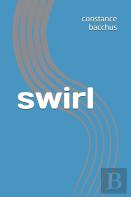 Swirl