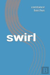 Swirl