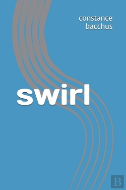 Bertrand.pt - Swirl