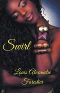 Swirl