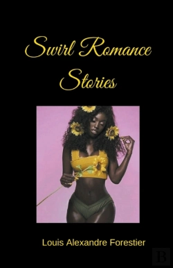 Bertrand.pt - Swirl Romance Stories