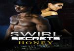Swirl Secrets