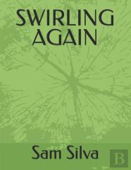 Swirling Again
