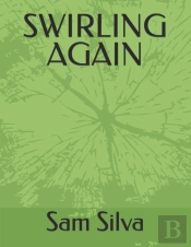 Swirling Again