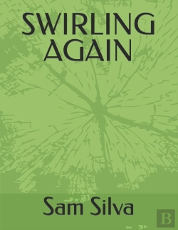 Bertrand.pt - Swirling Again