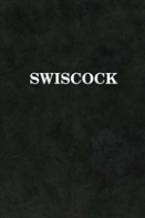 Swiscock