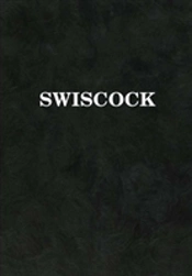 Swiscock