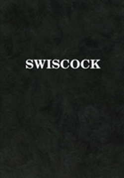 Bertrand.pt - Swiscock