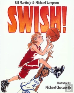 Bertrand.pt - Swish!