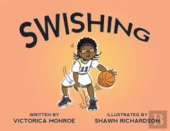 Swishing