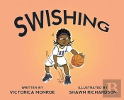 Swishing