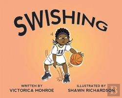 Bertrand.pt - Swishing