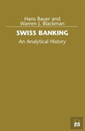 Swiss Banking