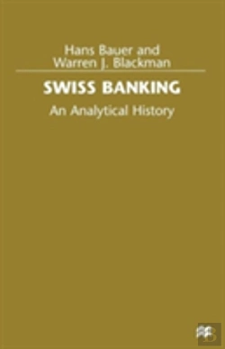 Bertrand.pt - Swiss Banking