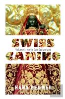 Swiss Camino - Volume I