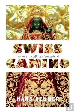 Bertrand.pt - Swiss Camino - Volume I