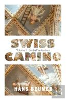 Swiss Camino - Volume Ii